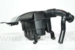 Genuine Subaru Impreza Gd Gg EJ20 2.0L Air Intake Box / Housing & Duct 00-05. Fixed Price $83.33.