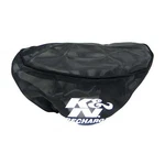 Coverage Air Filter K&n RU-0980PK. Fixed Price $104.29.