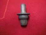 1974 - 1981 Camaro Malibu El Camino Corvette C10 305 350 Air Smog Check Valve Gm. Fixed Price $25.00.