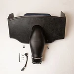 C6 Corvette LS7 Z06 & LS3 Halltech Killer Bee Cold Air Induction MF103 Black. Fixed Price $752.99.