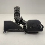 22-26 Toyota GR86 FA24 2.4L Air Cleaner Box Intake Filter Assembly Oem. Fixed Price $313.49.