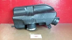 2005 Subaru Legacy Gt 2.5L Air Intake Cleaner Box Assembly Oem. Fixed Price $64.00.