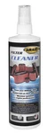 Airaid 790-554 Filter Cleaning Cleaner Solution 12 Oz Pump Bottle. Fixed Price $18.95.