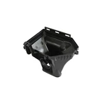 Genuine Oem Mopar Air Cleaner Assembly For Dodge Challenger Charger 2015-2023. Fixed Price $71.93.