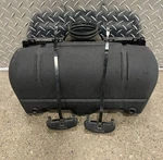01 02 03 04 05 Chevy Corvette C5 5.7L LS1 Oem Air Cleaner Box Intake. Fixed Price $135.00.