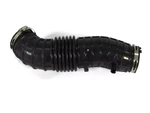 Nos Mopar Clean Air Duct 4591866AB. Fixed Price $249.99.
