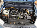 2023 Maverick Cleaner/air Filter Housing SKU#4435120. Fixed Price $156.75.