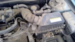Air Cleaner 1.6L Dohc Canada Market Sedan Door Fits 06 Accent 564894. Fixed Price $93.90.