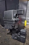 Complete Air Filter Box For Kia Soul 2012 2.0. Fixed Price $150.00.