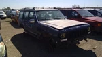 Air Cleaner Fits 92-93 Cherokee 269499. Fixed Price $75.99.