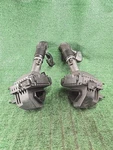 2011 2013 Infiniti M37 2014-2019 Q70 Left & Right Air Box Cleaner Intake Oem. Fixed Price $254.99.