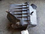 Air Cleaner 3.7L 08-12 Jeep Liberty 04880266AA. Fixed Price $99.99.