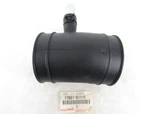 Genuine Oem Toyota 17881-61110 Air Cleaner Hose 1991-1993 Land Cruiser. Fixed Price $95.63.