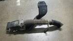 1987-1997 Ford F150 F250 F350 5.0L 5.8L Engine Air Filter Housing W/ Duct Oem. Fixed Price $299.99.