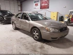Used Air Cleaner Assembly Fits: 2007 Ford Taurus 6-183 3.0L Ohv Grade. Fixed Price $144.90.
