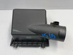 16 17 Lexus NX200T Air Intake Inlet Cleaner Filter Duct Unit 2.0L 1513 Oem. Fixed Price $160.99.