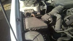 Air Cleaner 2.2L Fits 00-01 Impreza 30005511. Fixed Price $110.70.