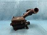 Mitsubishi Outlander 2.4L Air Cleaner Box W/ Duct & Resonator 21K 2016-2020 Oem. Fixed Price $195.00.