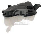 Febi Coolant Expansion Tank For Rover Volvo Freelander 2 Range. Fixed Price $51.44.
