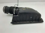 Passenger Right Air Cleaner E65 E66 Fits 06 Bmw 750I. Fixed Price $124.99.