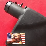 Volvo XC70 V70 XC60 S80 3.2L Air Intake Cleaner Filter Box Cover Oem. Fixed Price $29.00.