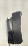 2007 Lexus GS350 Air Cleaner Intake Inlet Duct Oem 17751-31180. Fixed Price $70.00.