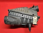 2010 - 2013 Range Rover Sport & LR4 5.0L V8 Air Cleaner Filter Intake Box Right. Fixed Price $79.99.