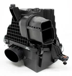 28122-B1000 Oem Right Passenger Side Air Cleaner For Genesis Sedan G80 G90 5.0L. Fixed Price $81.60.