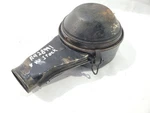 1964 Volkswagen Beetle Oem Air Cleaner Filter Box 113129613B. Fixed Price $40.00.