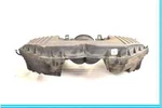 07-10 Bmw E70 X5 Air Intake Cleaner Filter Box Sensor 7548897 Oem. Fixed Price $68.40.