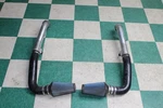 07-09 350Z VQ35HR 3.5L Aftermarket Z1 Pair Lh Rh Cold Intakes Assembly Wty. Fixed Price $402.99.