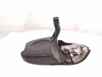2015-2016 Subaru Wrx Air Resonator Chamber Box 14474AA030. Fixed Price $74.81.