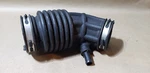 2012 Nissan Altima Air Cleaner Intake Duct Tube Hose 1019493S01 Oem. Fixed Price $42.95.