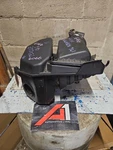00-03 Cadillac Deville Olds Aurora Air Cleaner Filter Box/housing W/tube Ecm Oem. Fixed Price $73.12.