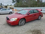 Air Cleaner 4.6L Fits 06 Lucerne 5014768. Fixed Price $63.25.