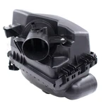 Air Cleaner Intake Filter Box Fit Toyota 2009 Corolla 2010 2011 2012 2013 14-18. Fixed Price $29.97.