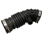 07-09 Infiniti G35 G37 Right Air Intake Flex Duct Tube 16576JK21A Oem 15BD0GK. Fixed Price $49.95.