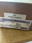 FSC2-13-215R 00 Mass Air Flow Sensor Ford Probe Mazda 626 MX-6 1996-1997 L4 2.0L. Fixed Price $25.00.