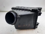 Air Cleaner 3.2L Id Bkh Vin 5TH Digit Fits 05-09 Audi A4. Fixed Price $144.99.