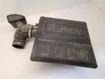 2010 11 2012 Ford Escape Air Cleaner 3.0L 10-12 AL8Z9600A. Fixed Price $125.52.