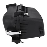 New Air Cleaner Intake Filter Box For Toyota Corolla 2014-2018 1.8L 17701-0T041. Fixed Price $23.99.