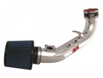 Injen IS2095P Polished Short Ram Intake For 2001-2003 Lexus GS430/LS430/SC430. Fixed Price $341.28.