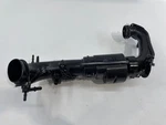 2024 Volvo S60 Plus Hybrid Air Intake Pipe Tube Turbo To Box 32146151 Oem. Fixed Price $101.96.