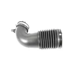 Genuine Mopar Clean Air Duct 4861940AC. Fixed Price $207.18.