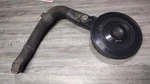 90-91 Dodge Dakota 5.2L 3.9L Air Cleaner Box Filter Housing 53006348 Read Desc-. Fixed Price $89.99.