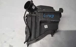Air Cleaner Ford Transit 350 15 Id CK41-9A612-BC. Fixed Price $90.09.