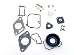 Carburetor Rebuild Kit MITSUBISHI-U42T Toro Workman 3G83 Hemi Head Engines. Fixed Price $140.00.