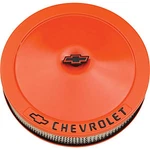 Proform 141-785 Classic Chevrolet Air Cleaner Kit. Fixed Price $105.95.