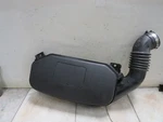 2010-2014 Subaru Legacy Engine Air Intake Resonator Oem 46052AG07A. Fixed Price $85.00.