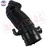 Air Intake Hose 281384D200 28138-4D200 For 2006-2010 Kia Sedona 3.8L 3.5L Engine. Fixed Price $21.97.